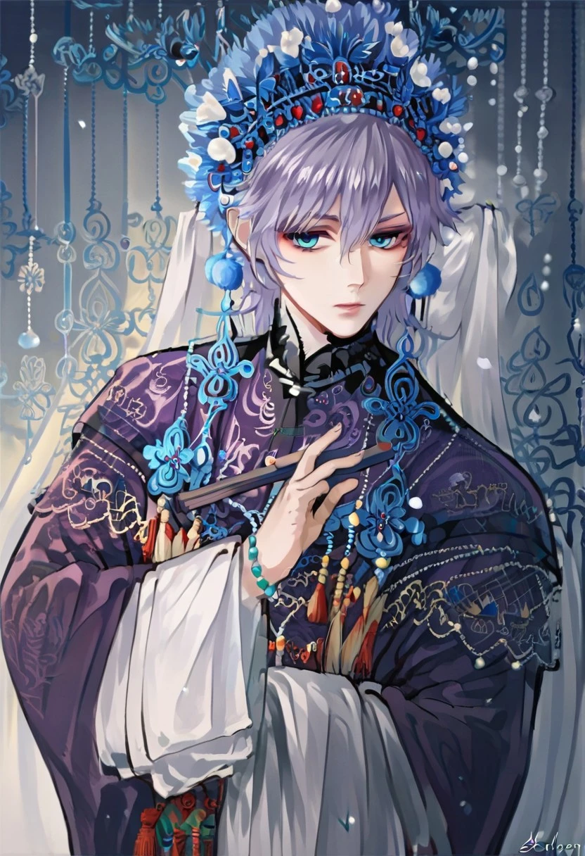 Preview 4