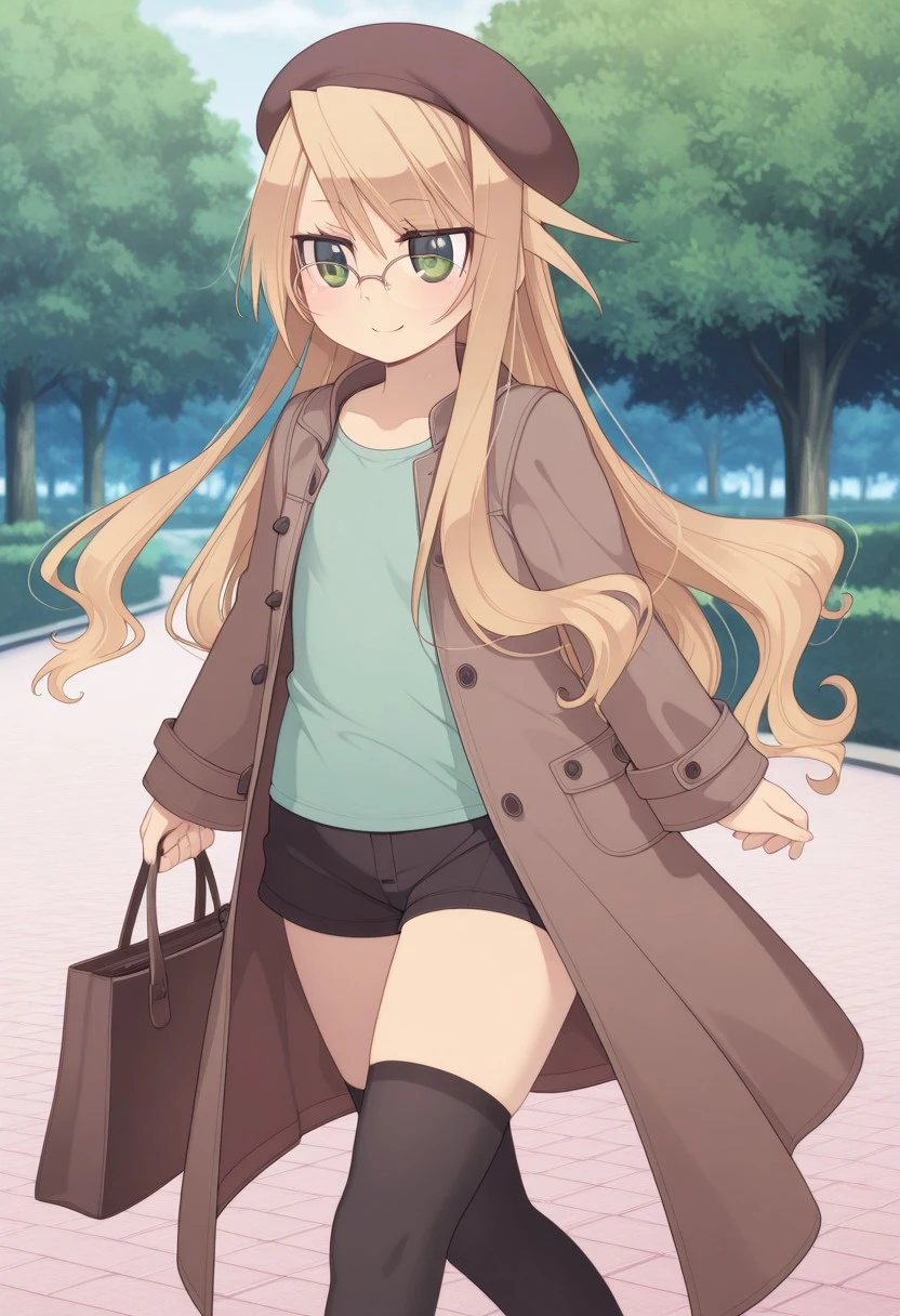 Preview 3
