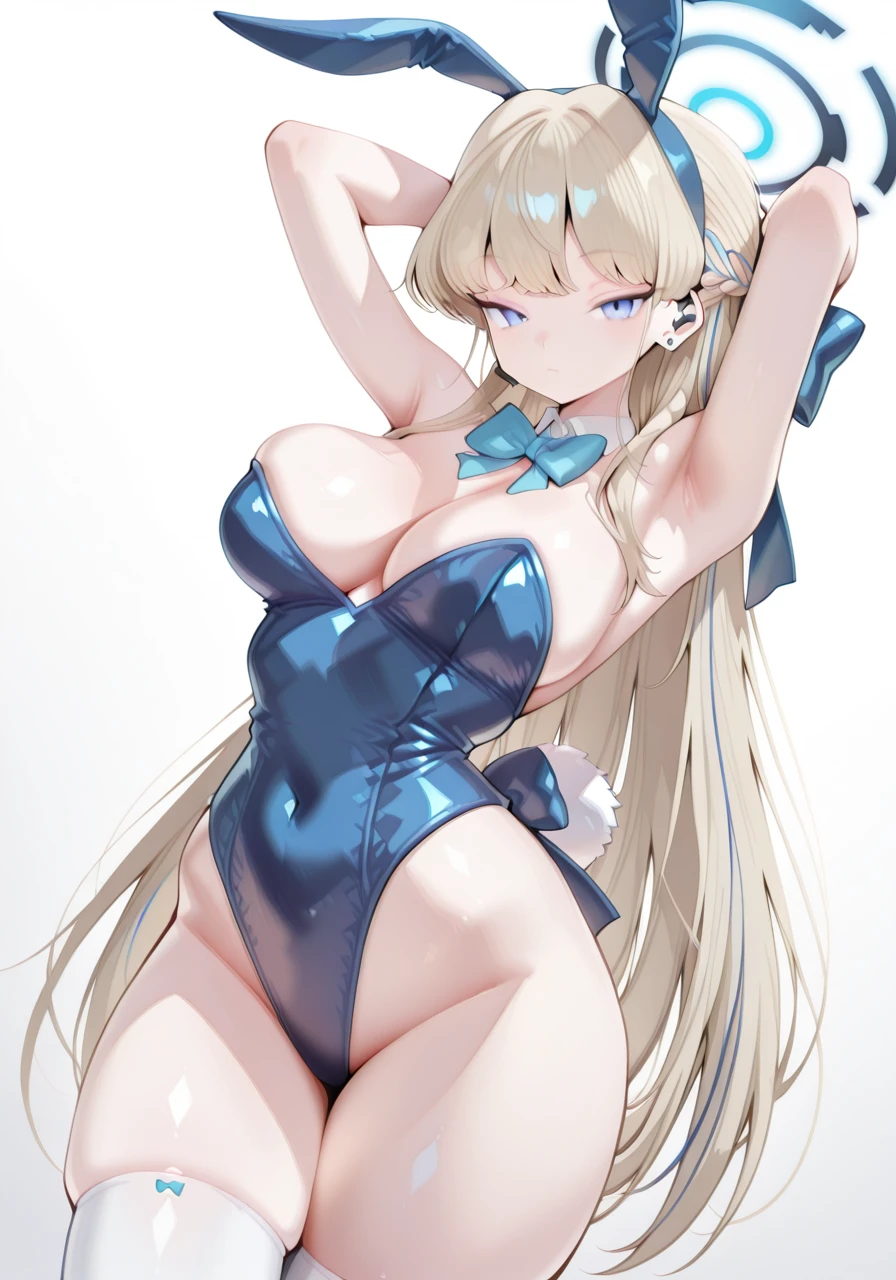 Preview 4