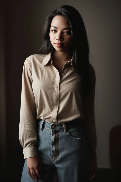 DEN_scarlett_alexis v1.0