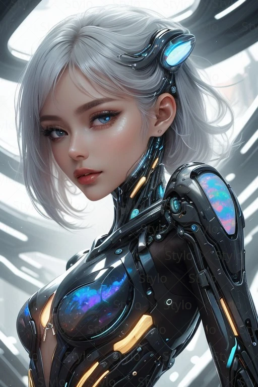 Opal v1.0