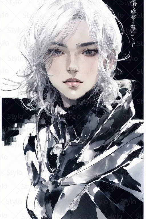 YojiShinkawa v1.0