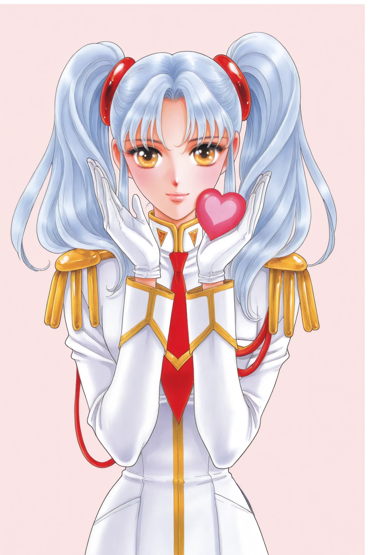 Preview 10