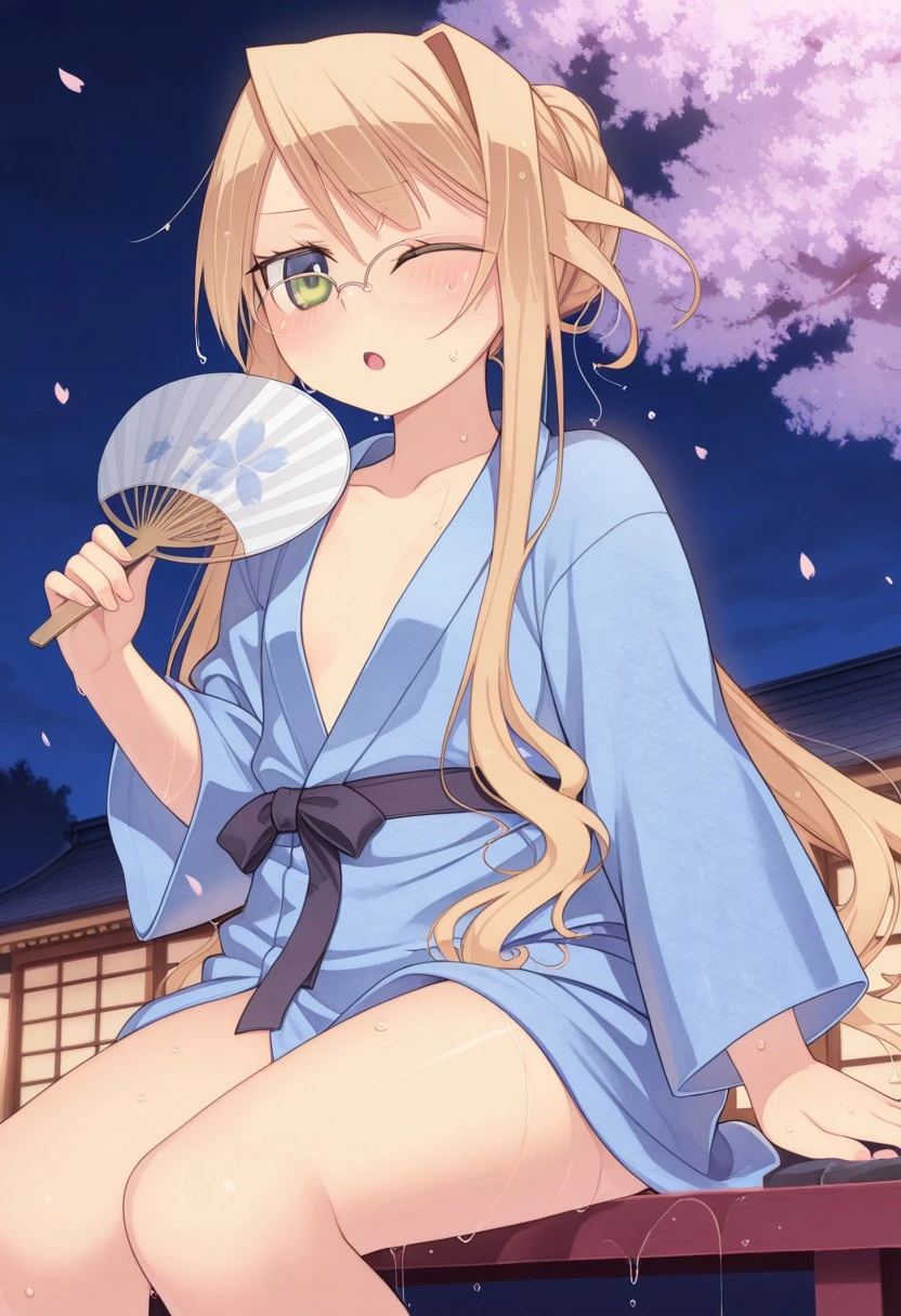 Preview 4