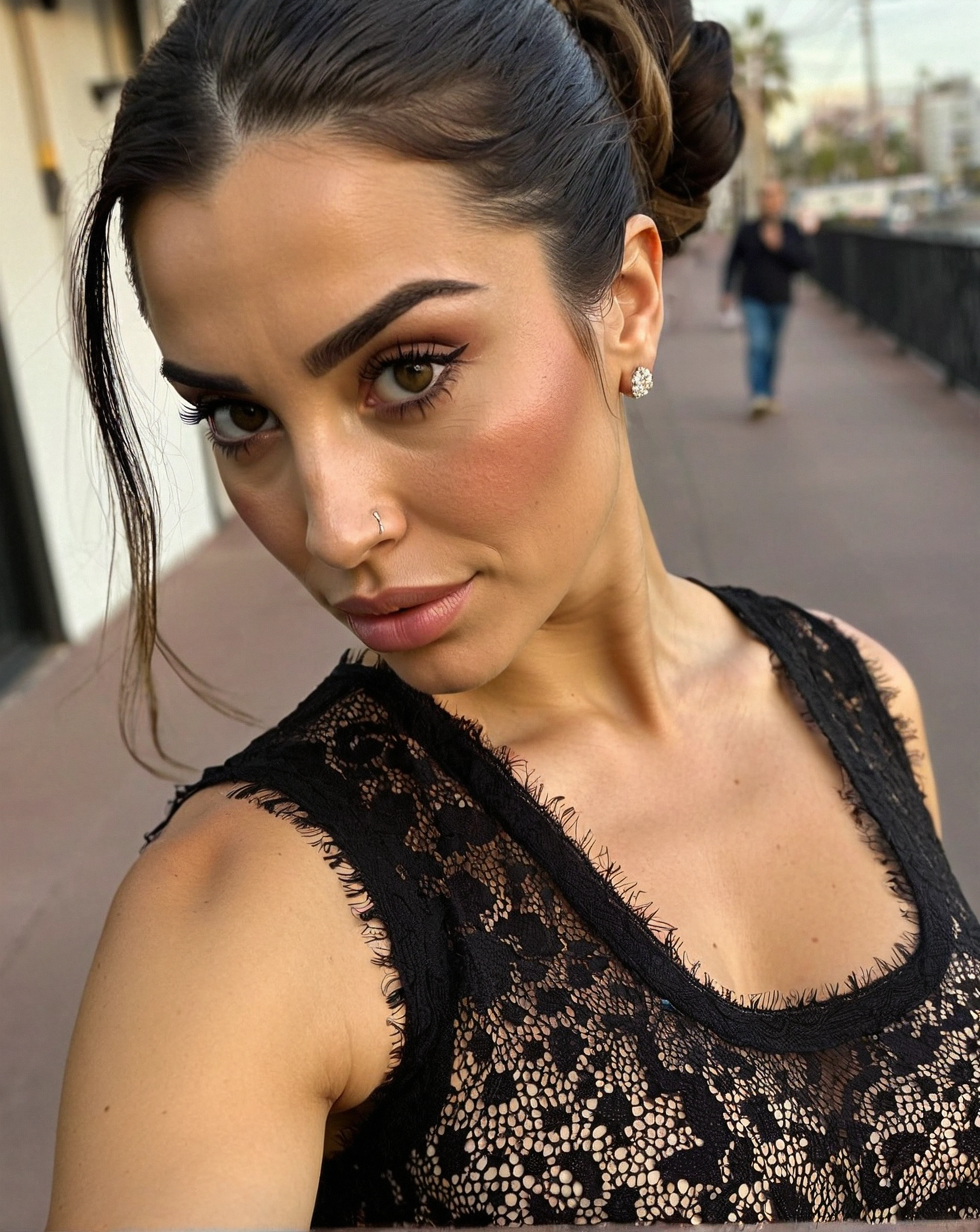 FameGrid XL Photo Real (V1)