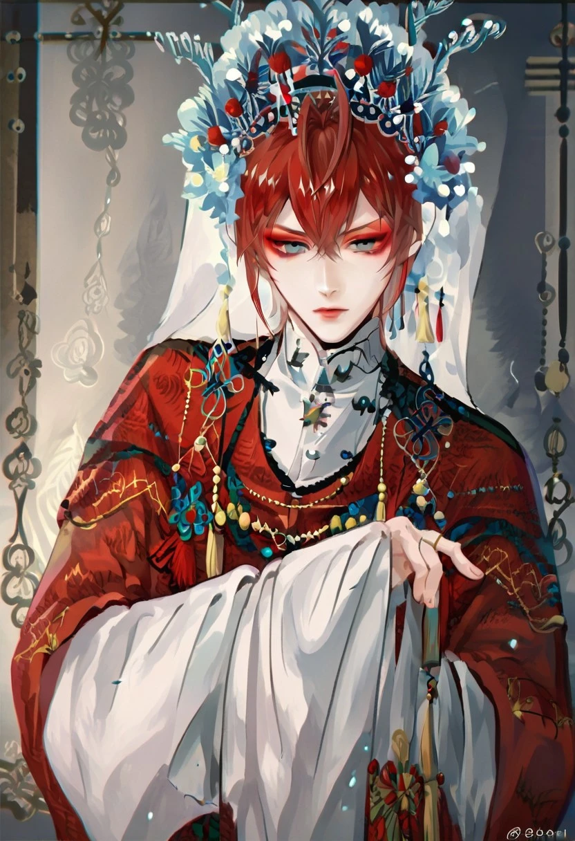 Preview 8