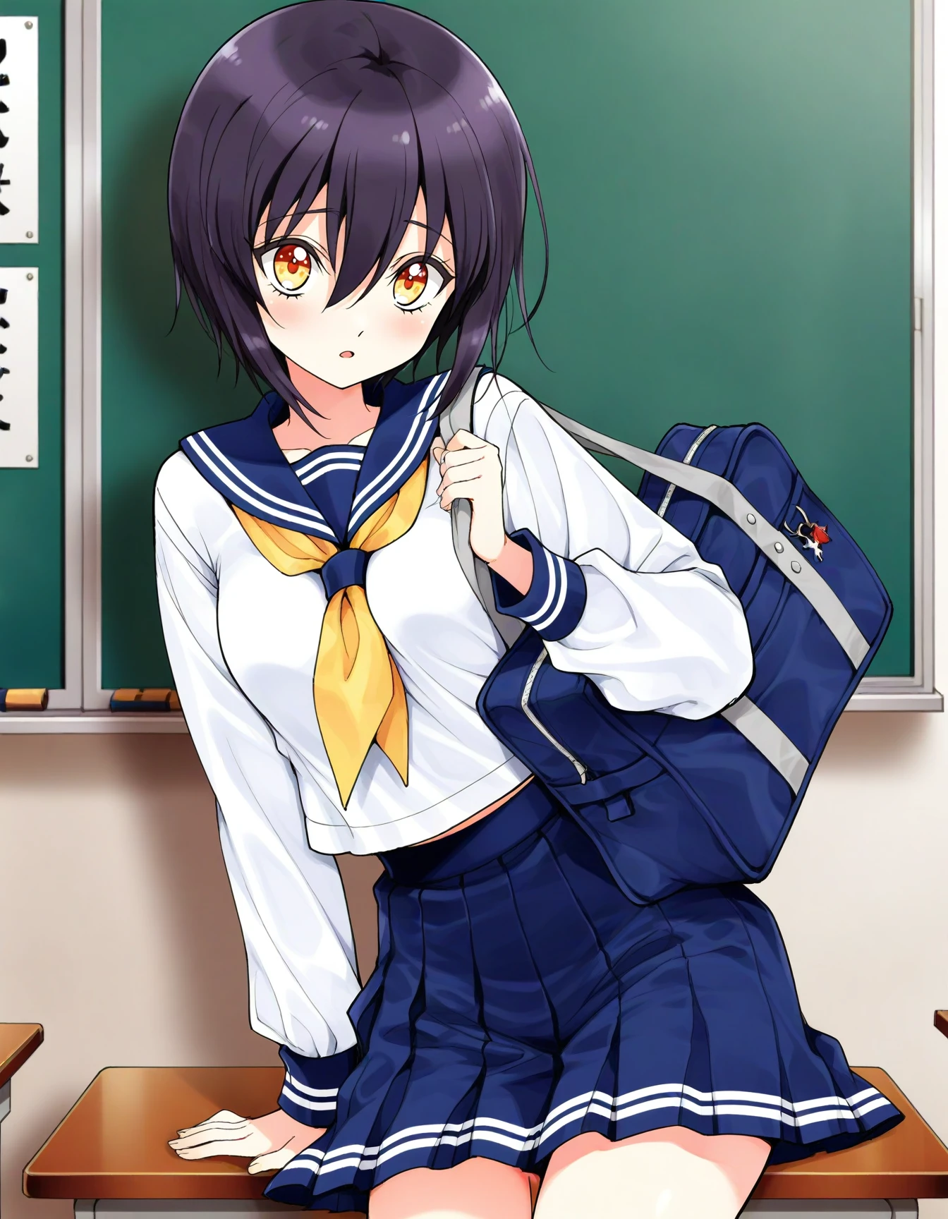 YUKIWO_STYLE_illustrious YUKIWO_STYLE_ILv1.0