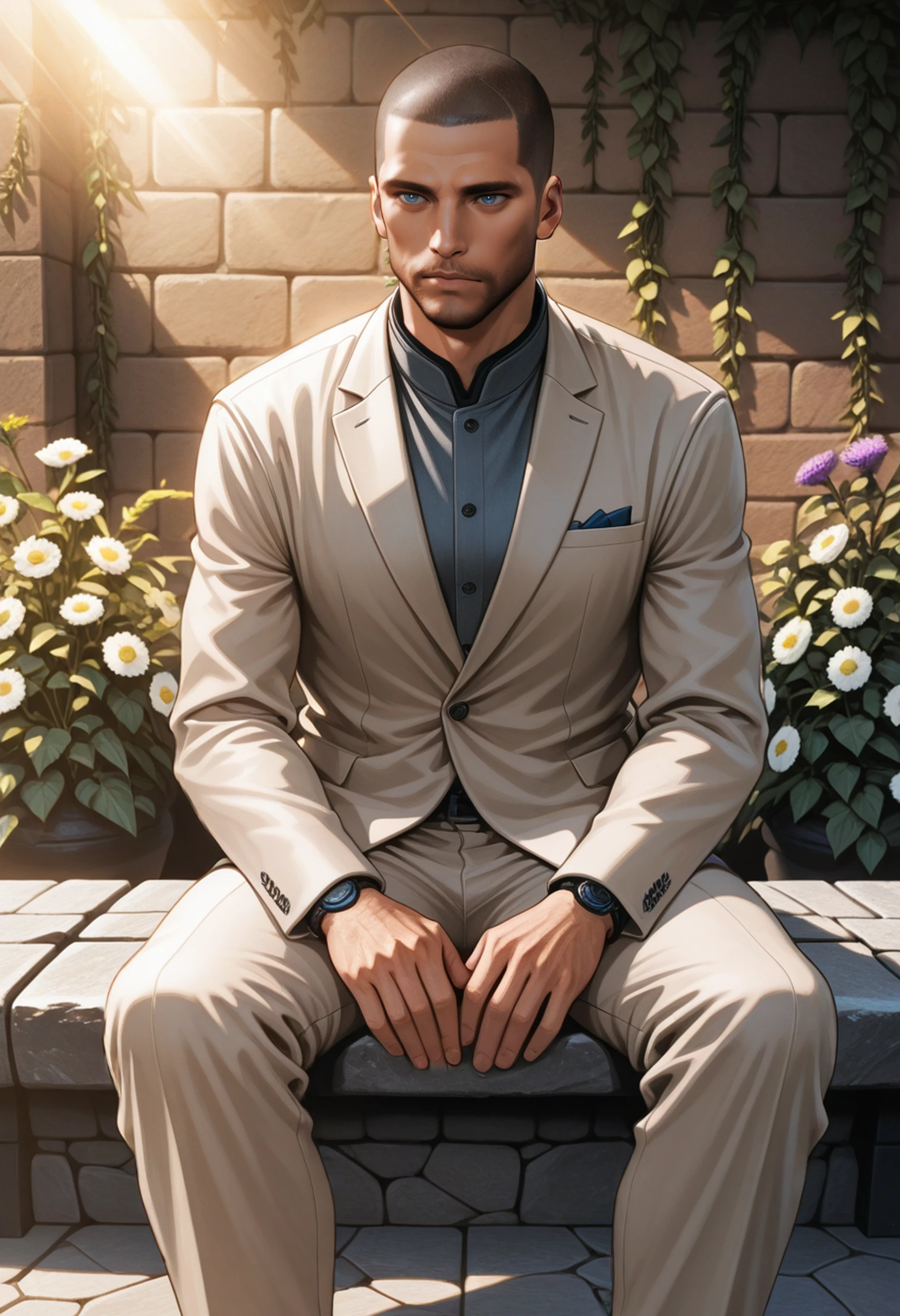 Preview 4