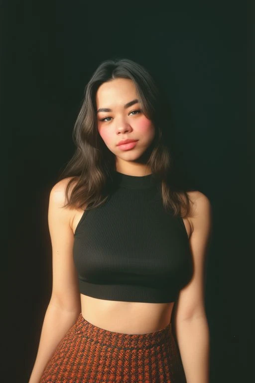 Preview 7