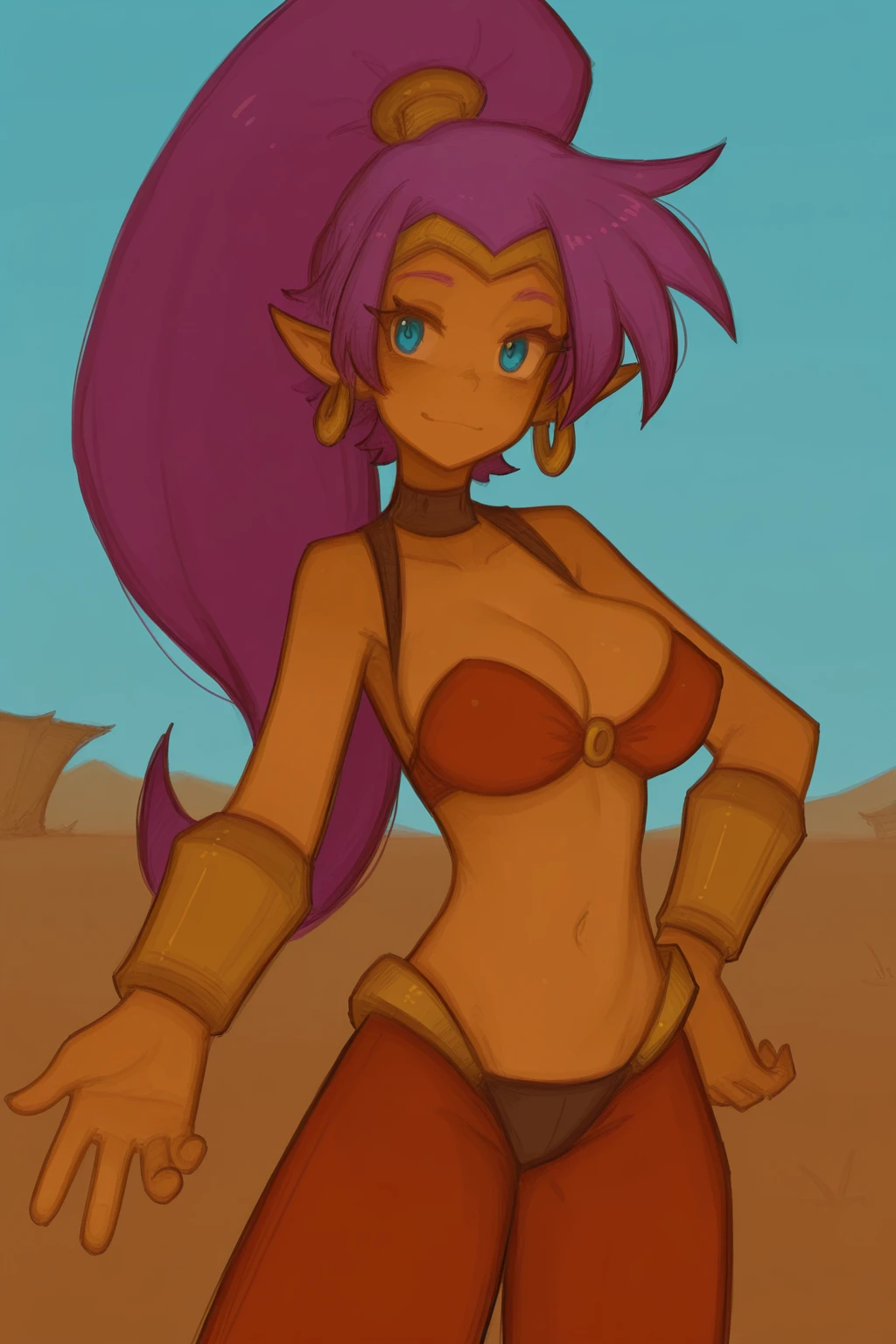 Preview 3