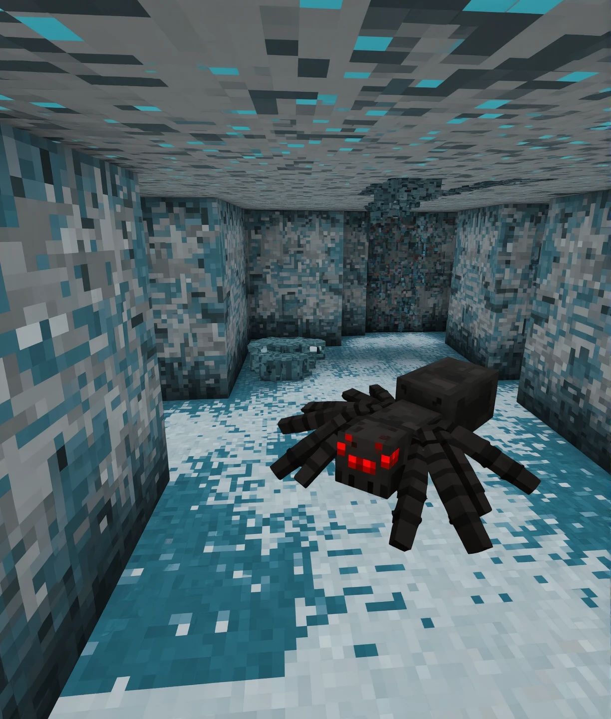Preview 6
