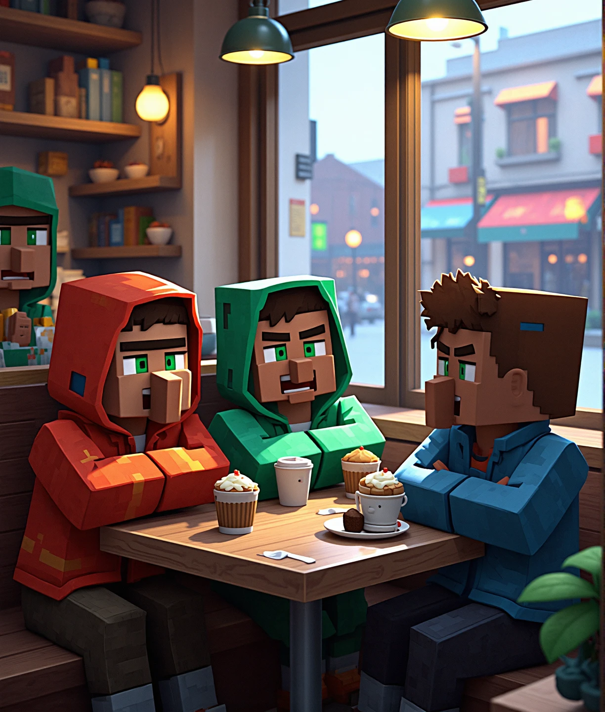 Preview 3