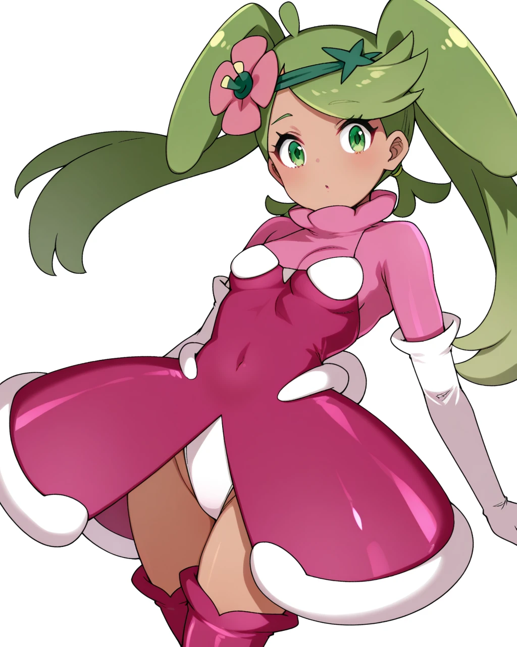 Preview 2