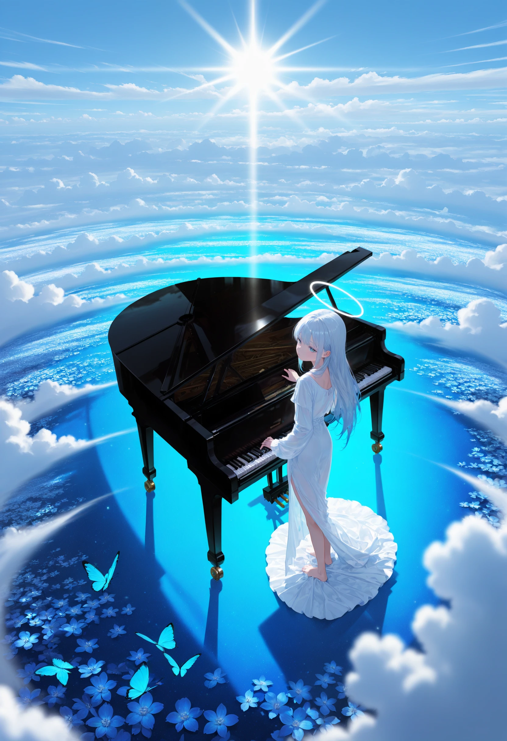 Lifeline Style Illu Edition Lifeline Style V2 Illu