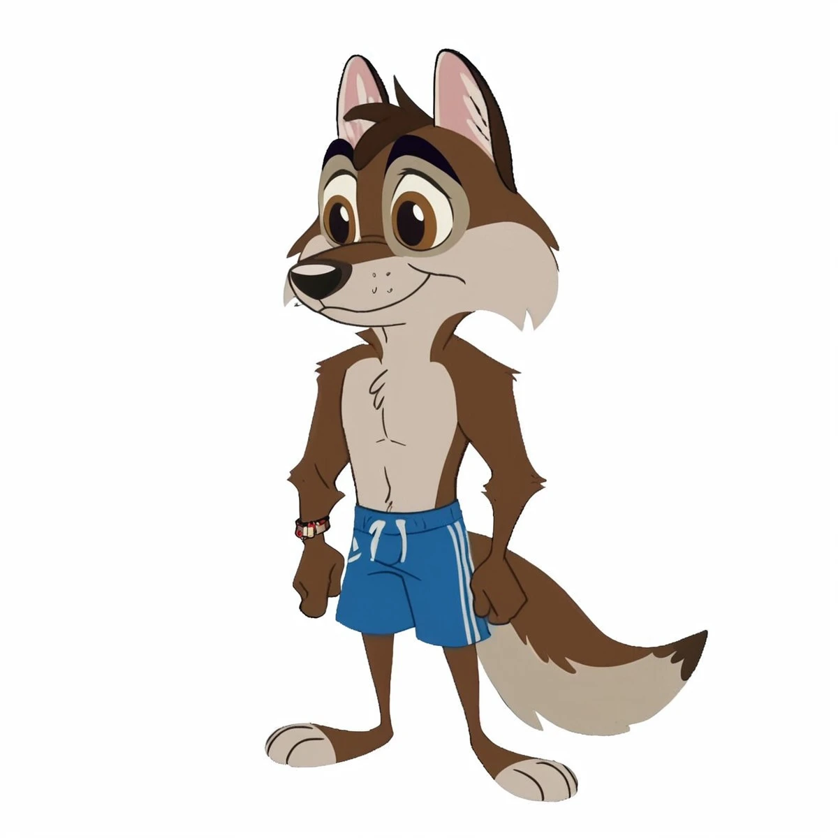 Preview 2