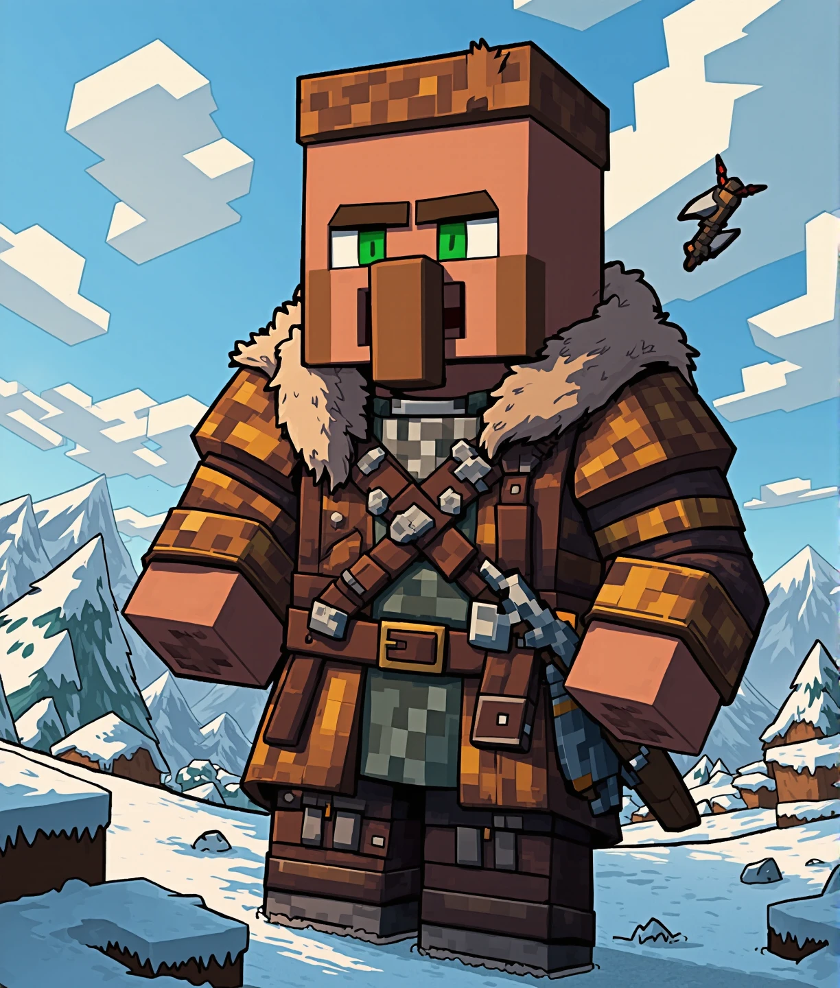 Preview 4