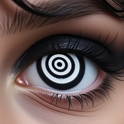 Realistic Spiralwash V2 V2