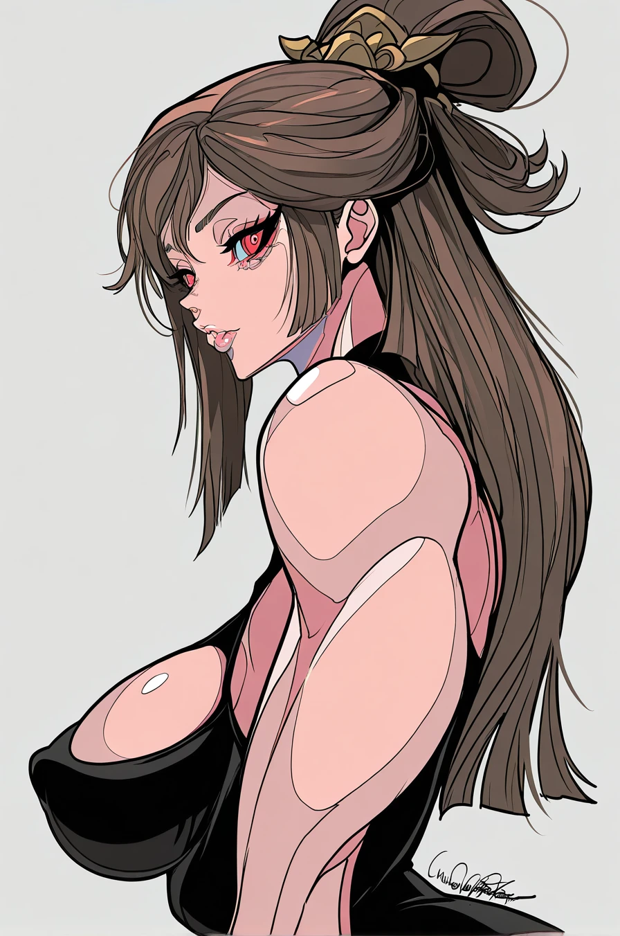 Preview 3