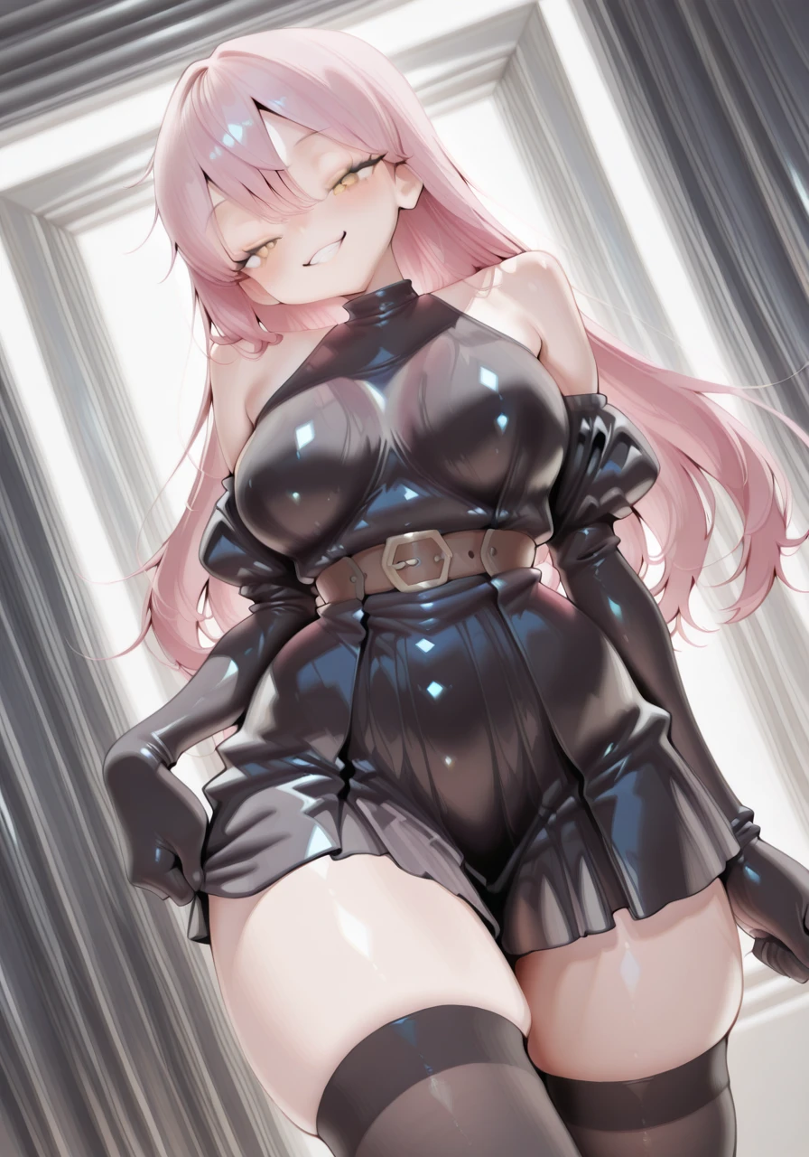 Preview 6
