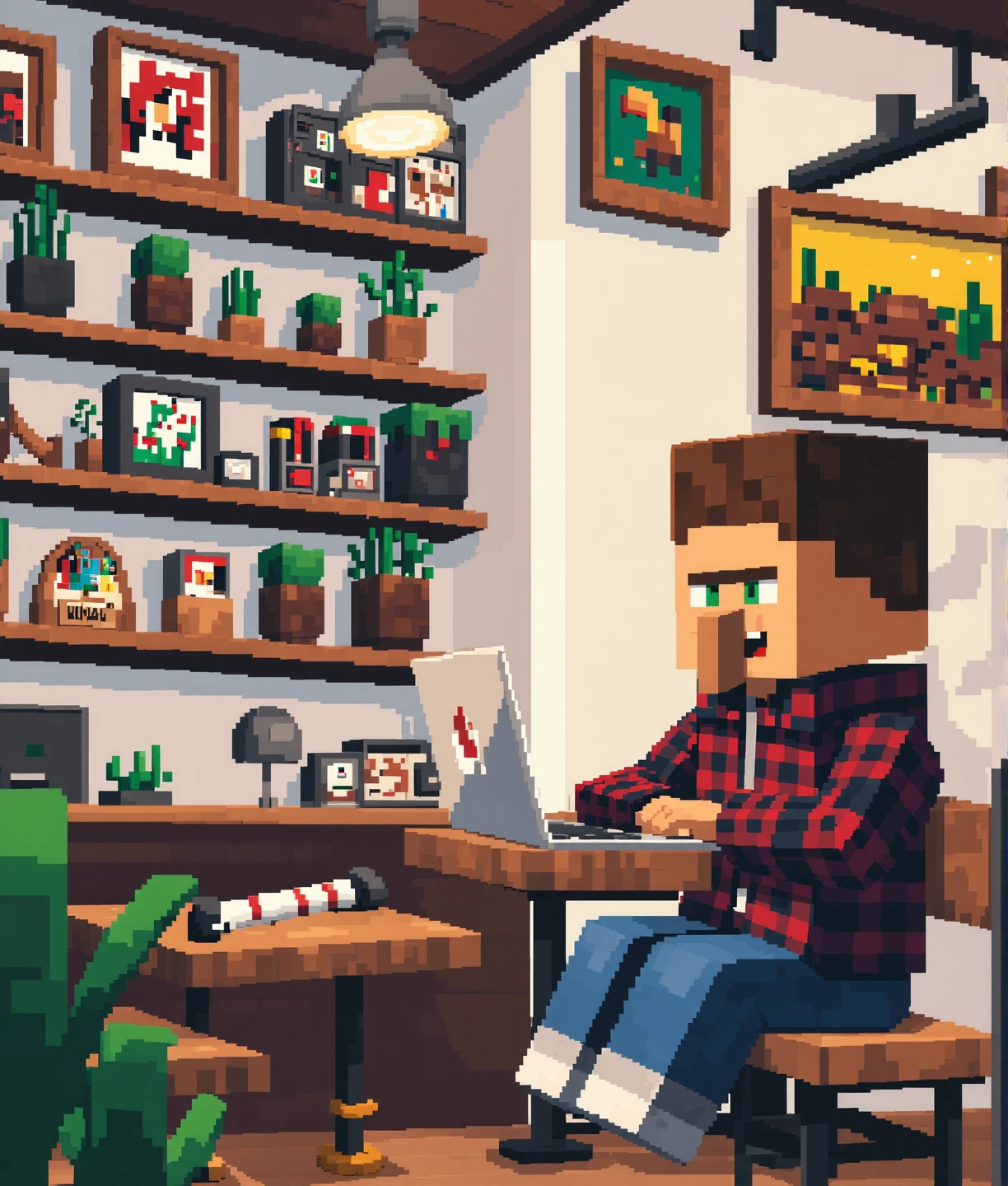 Preview 5