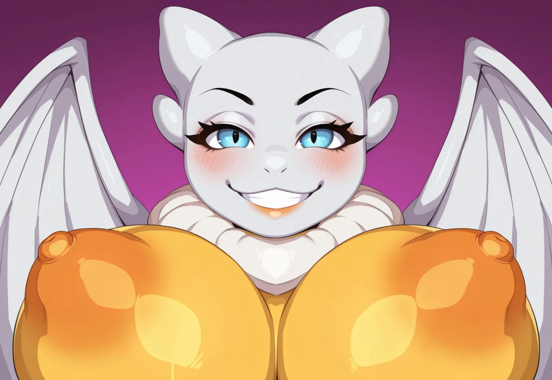 Preview 9