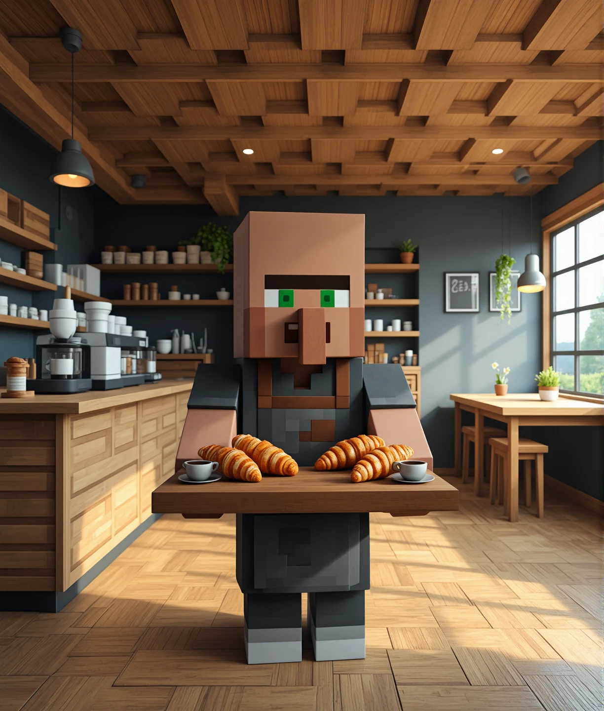 Preview 1