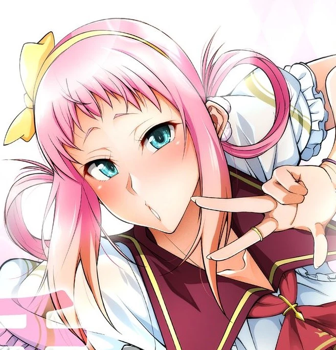 Tenzen Miyabi art style - Pony XL (Lora) V1