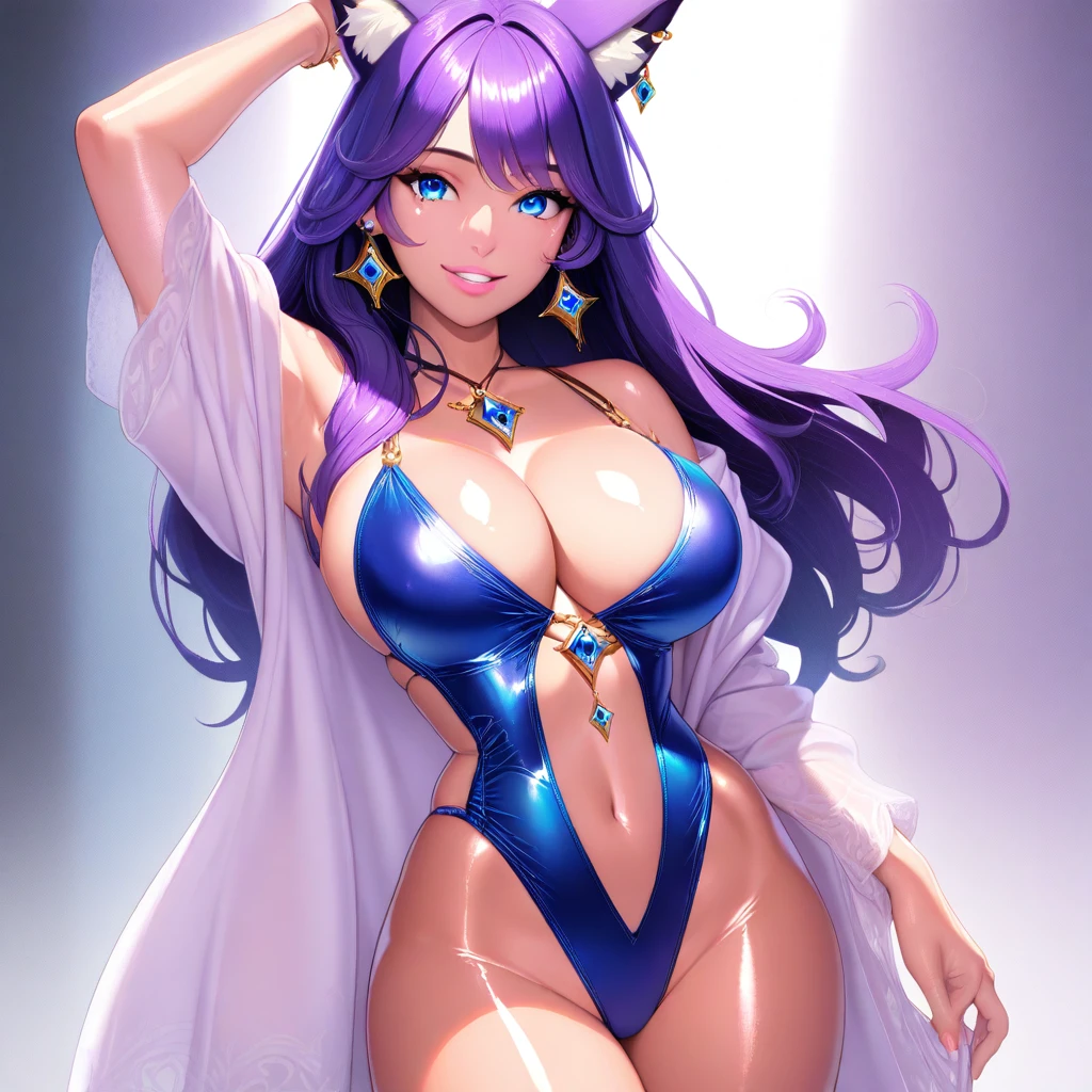 Preview 8