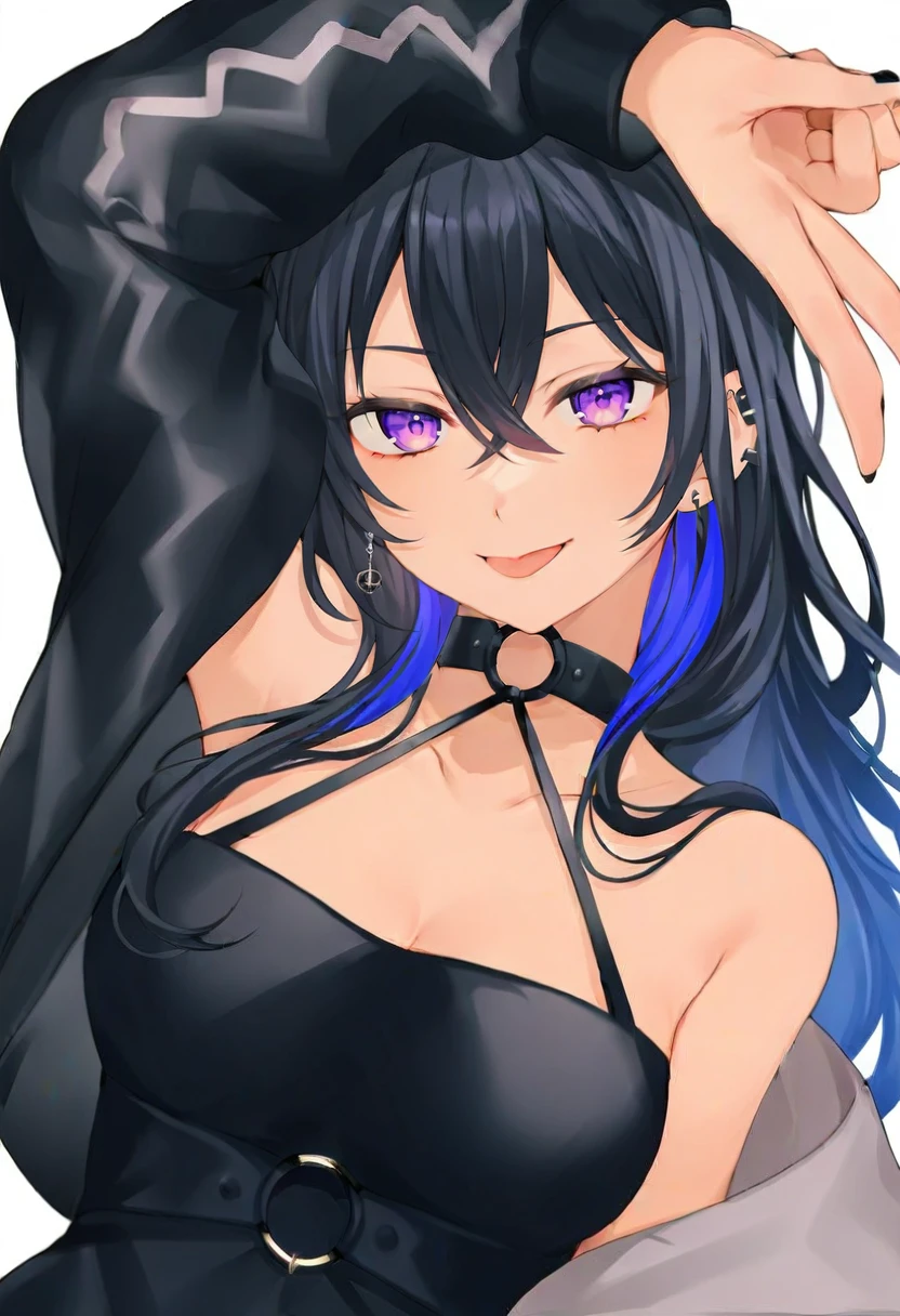 Preview 9