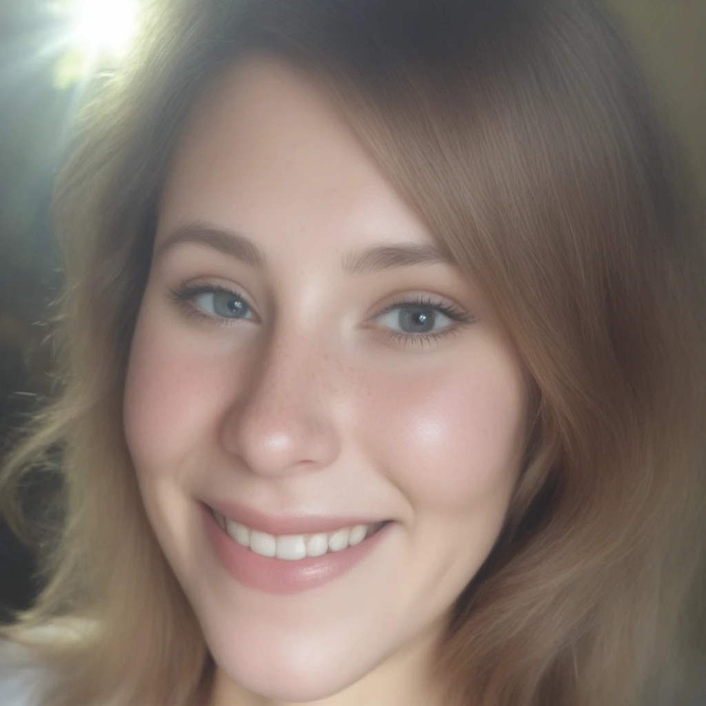 Virl Character - Ashleyp e17