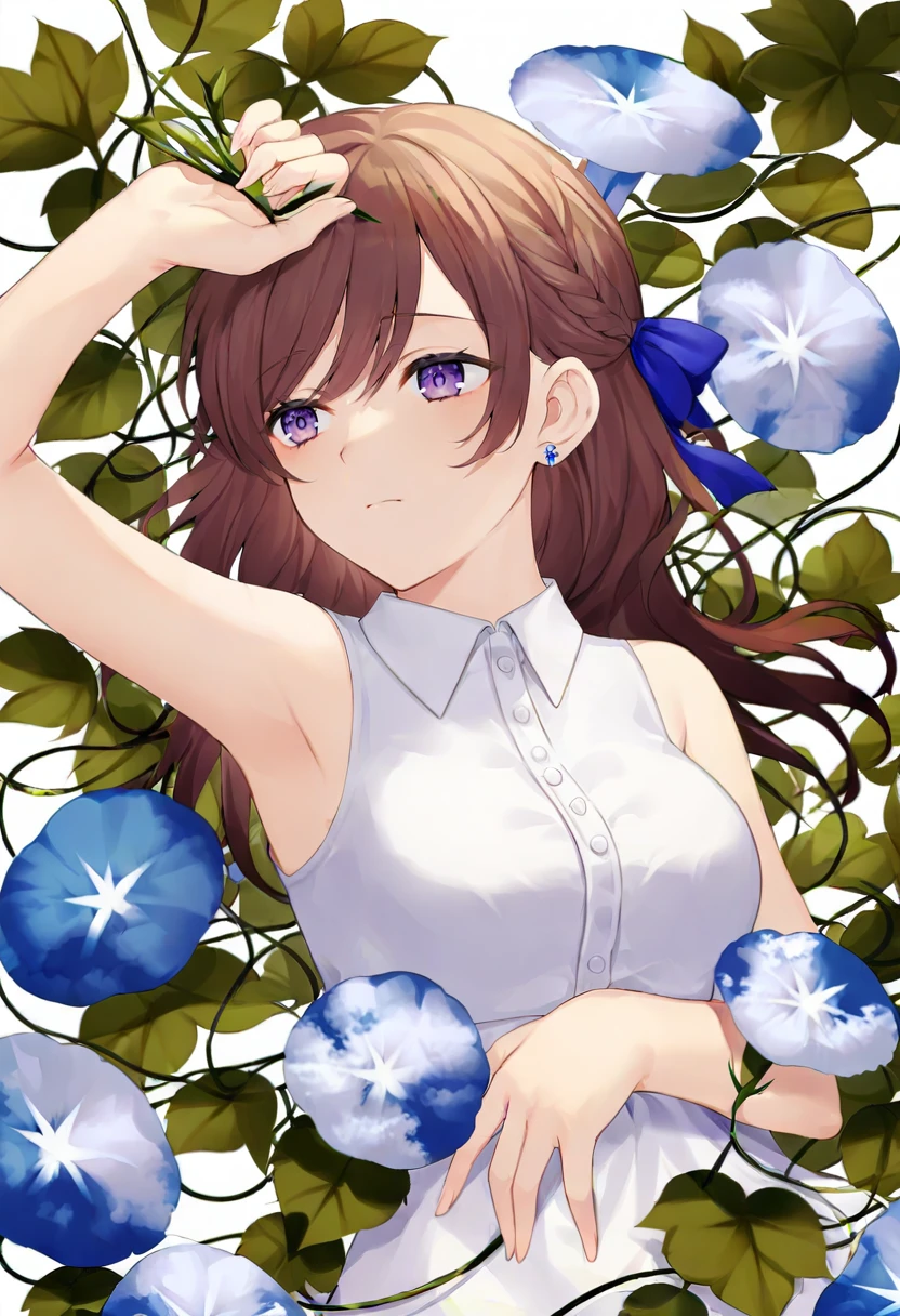 Preview 5