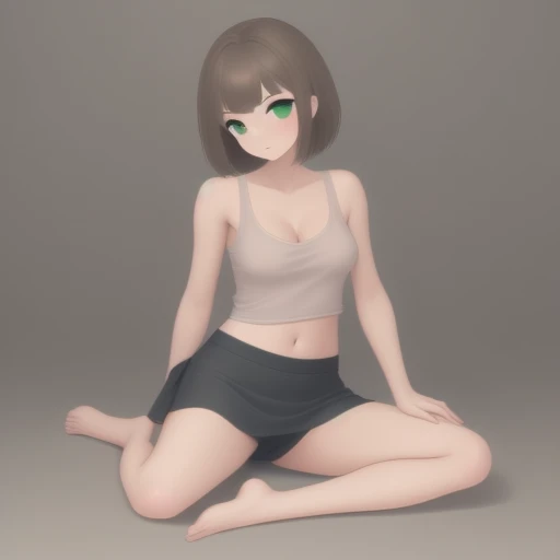 NaturalEyes-BBsd1.5 Nateyesbb