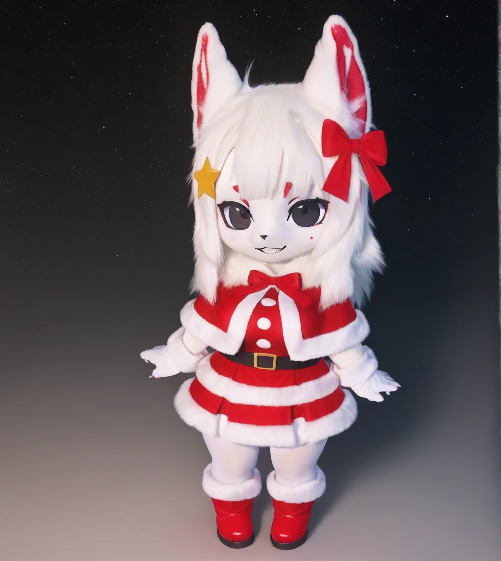 fox (9lemon_fox) V1