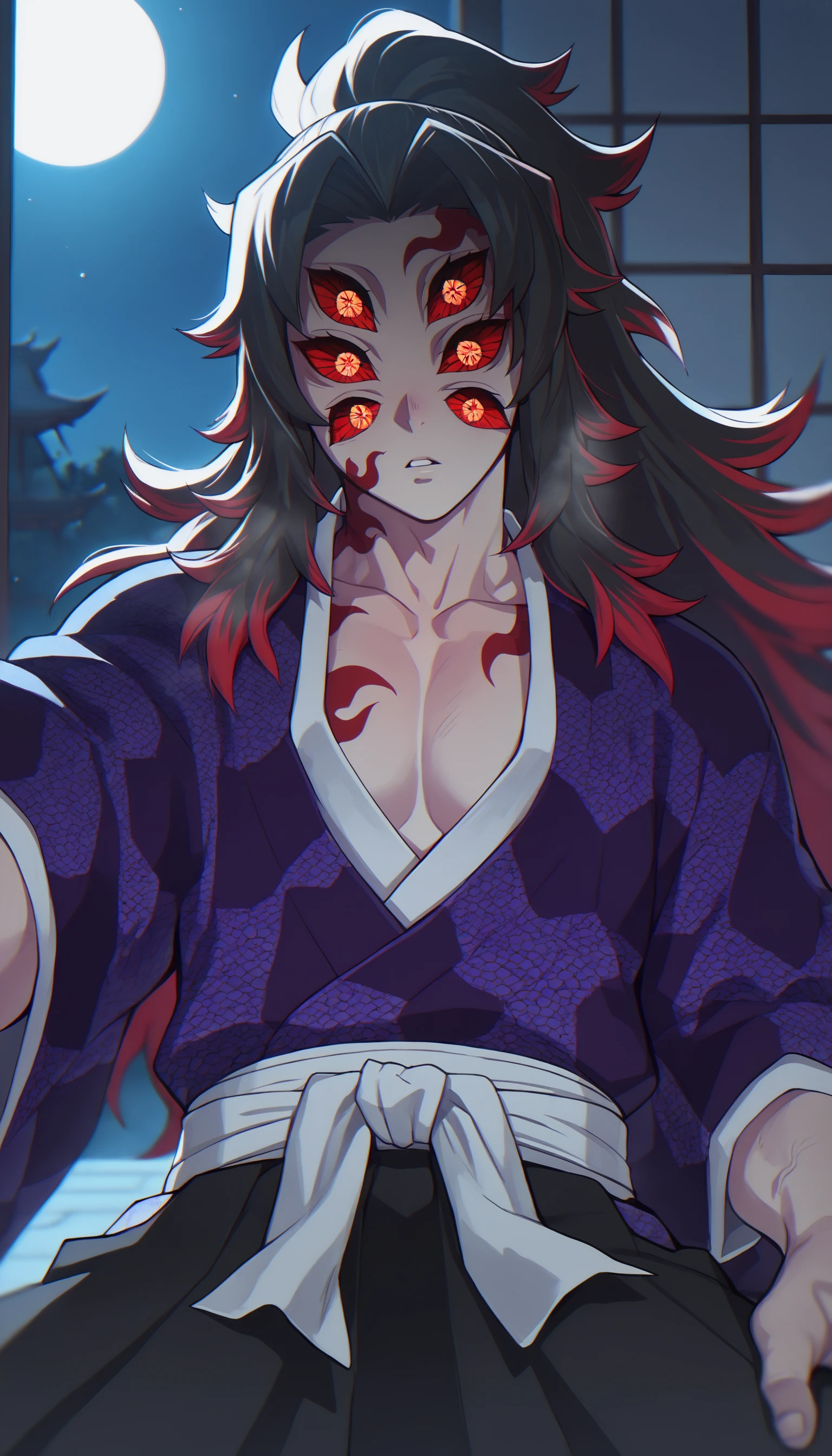 Preview 3