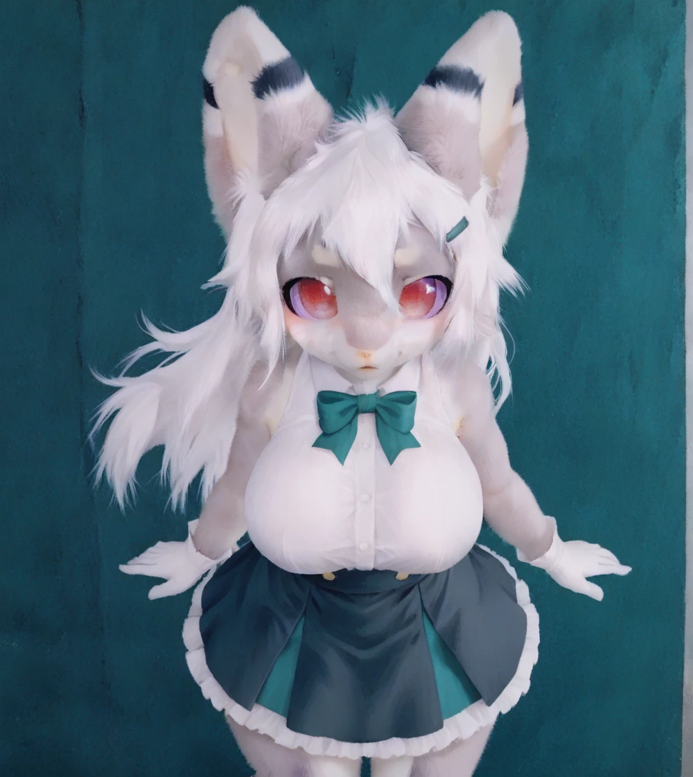 furry (9lemon_fox)furry V1