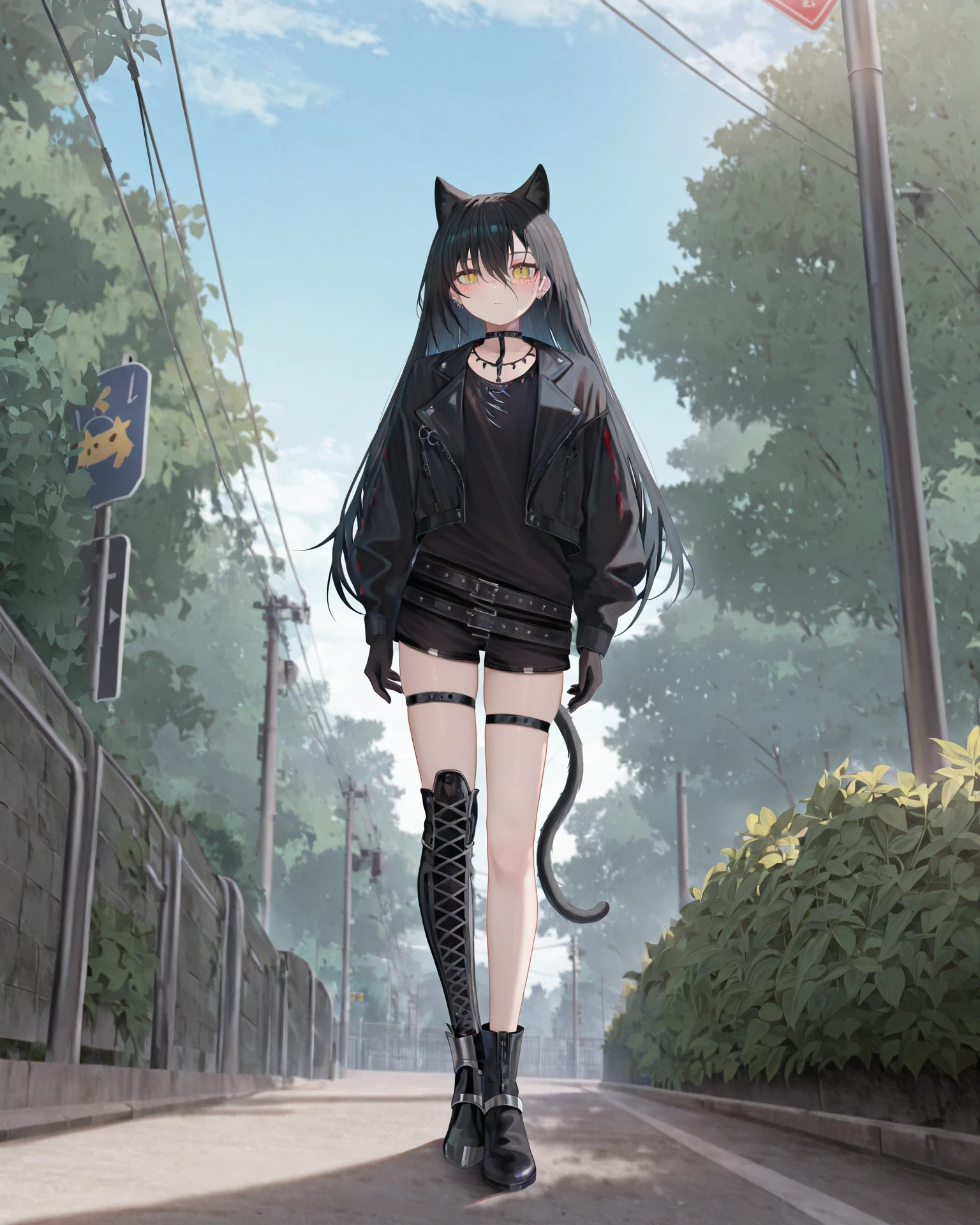 [Pony │ Illustrious] [Arknights] Dagda Pony