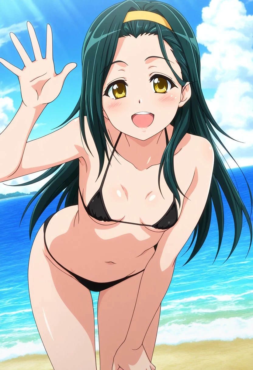 Preview 2