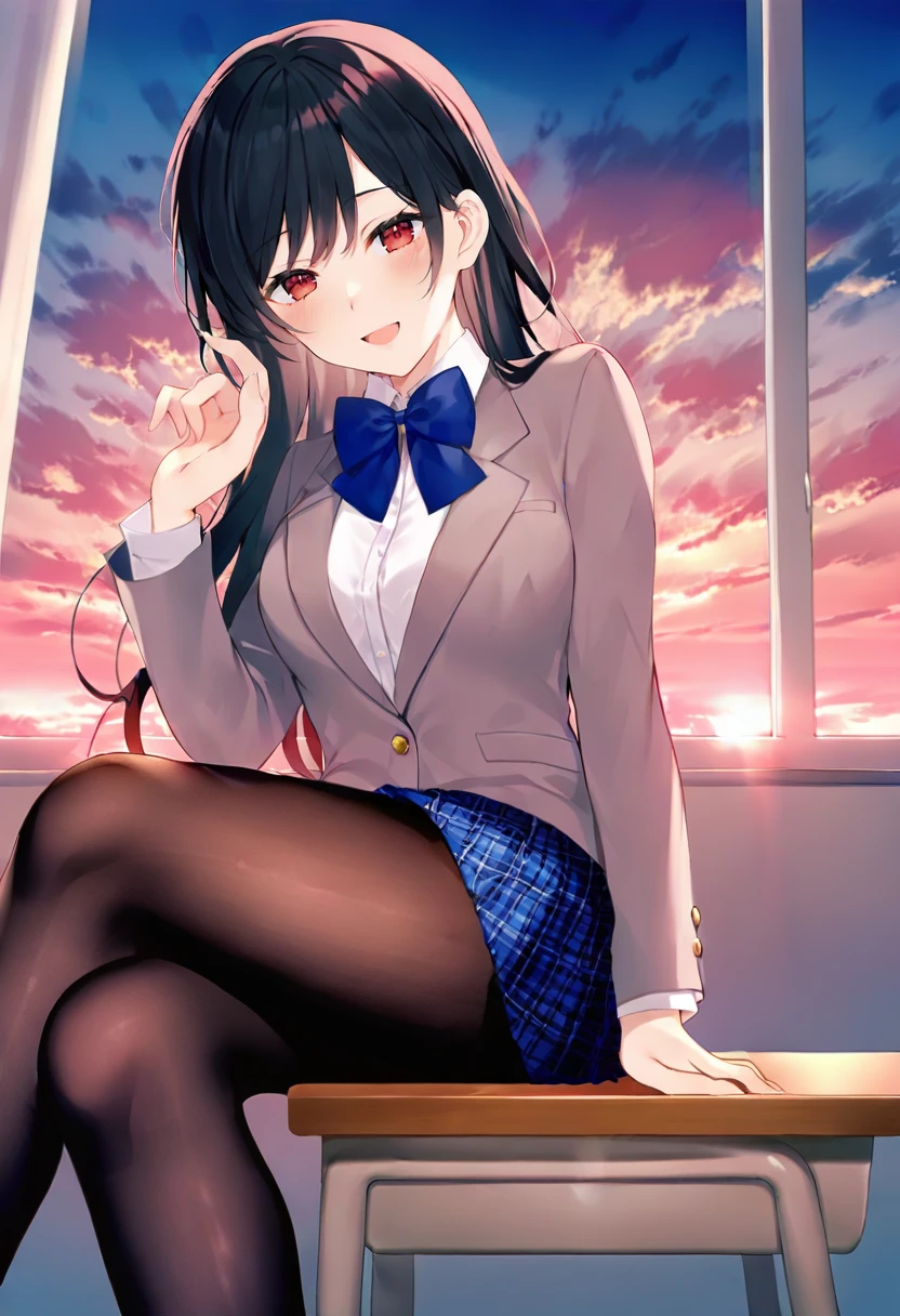 Preview 4