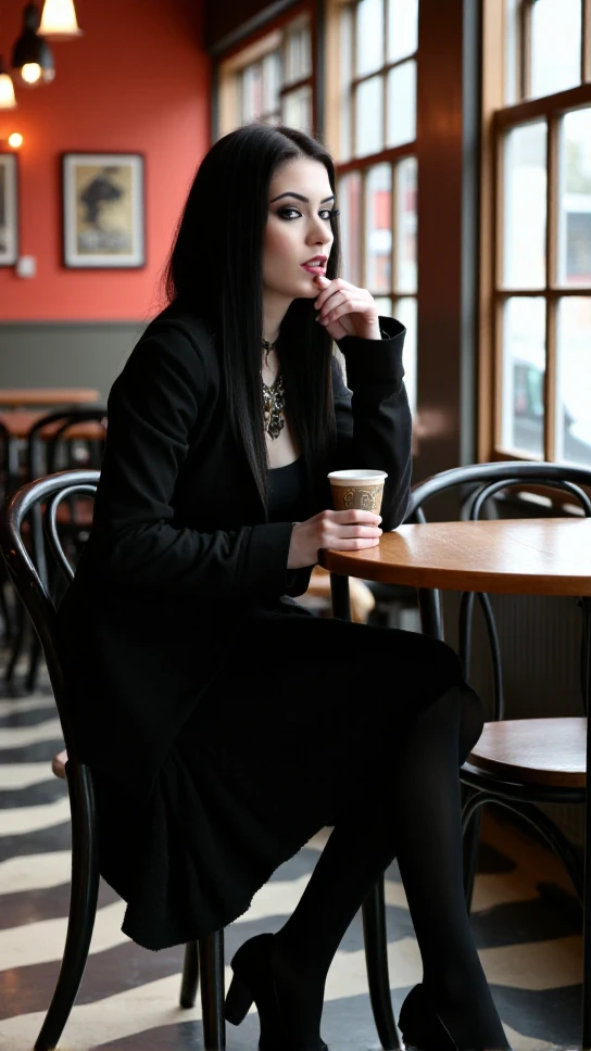 Preview 1