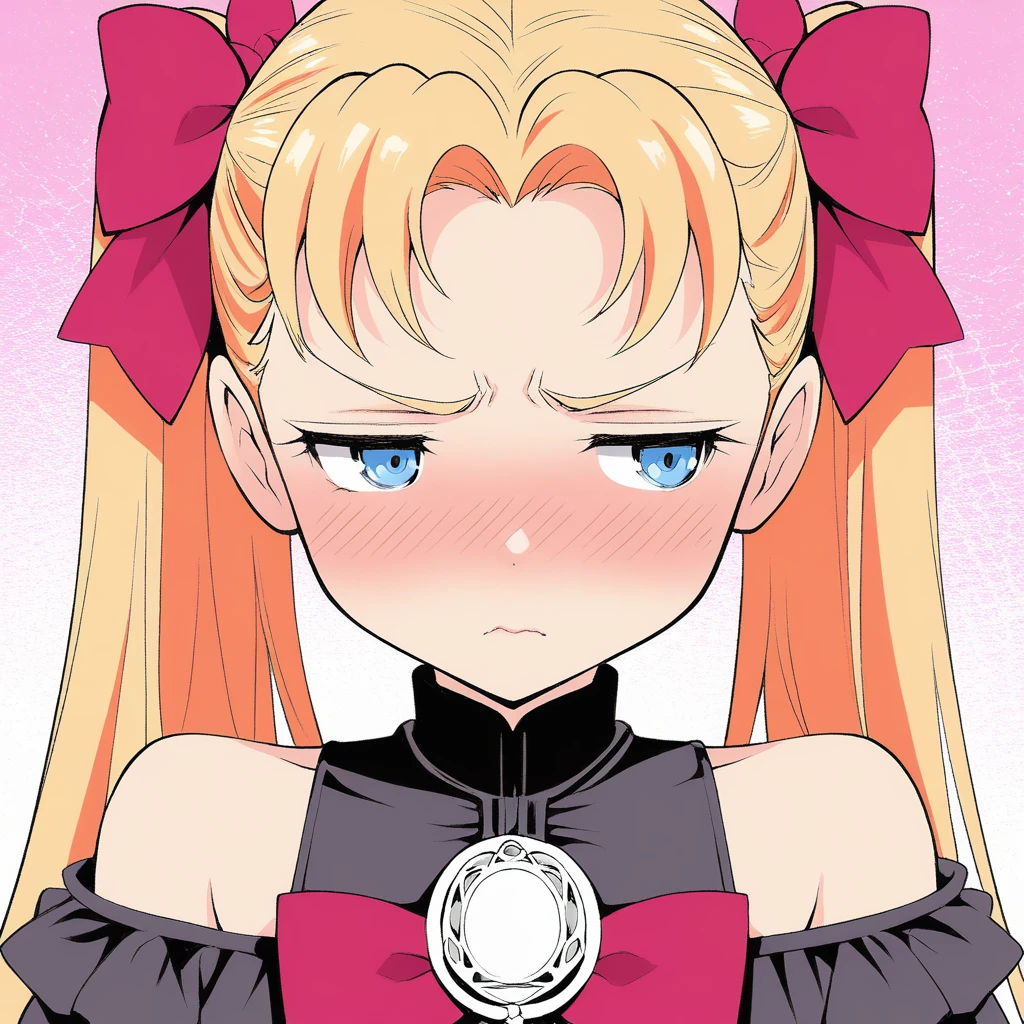 ジョニ子/イングリッド0/IL_Johnny_ko_/Ingrid0 V1