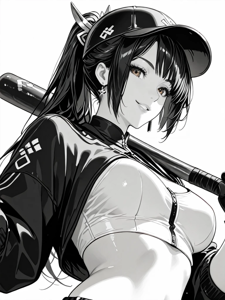 常春の少女たち-雪雾 常春の少女たち-雪雾