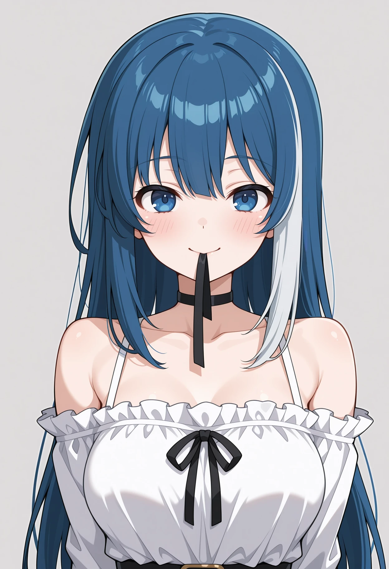 Preview 6