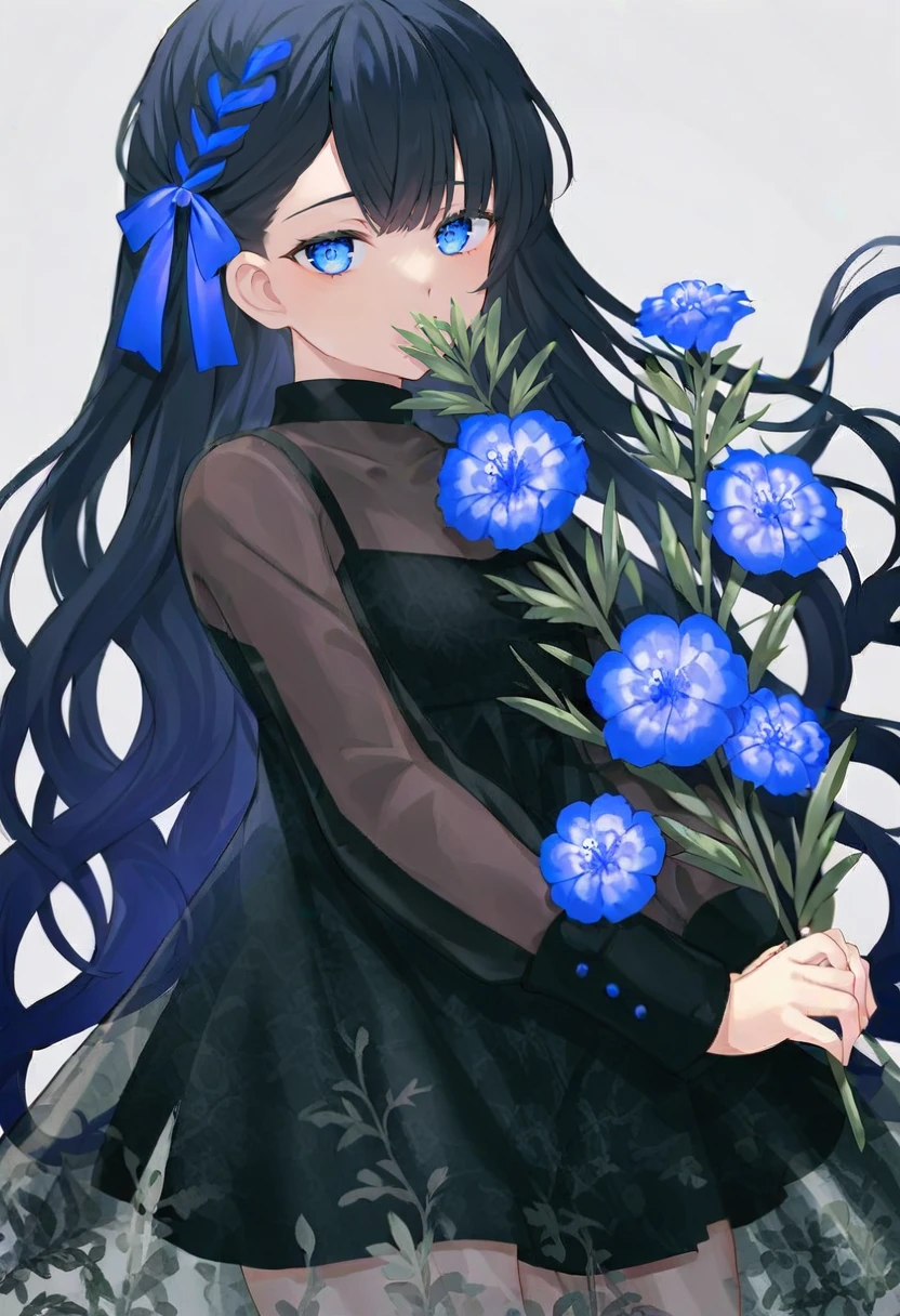 [SDXL] Artist Style: Achiki v6.311P[Illustrious v2s]