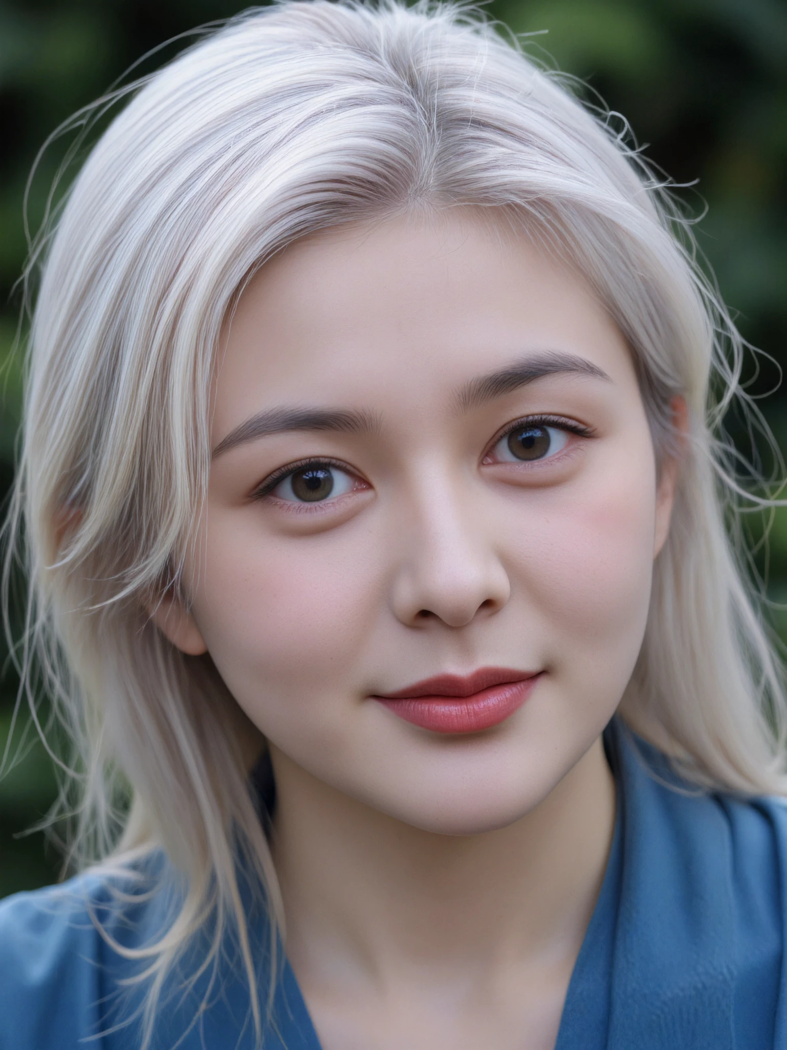 girlslikeflux_gzl GuanZhilin v1.0