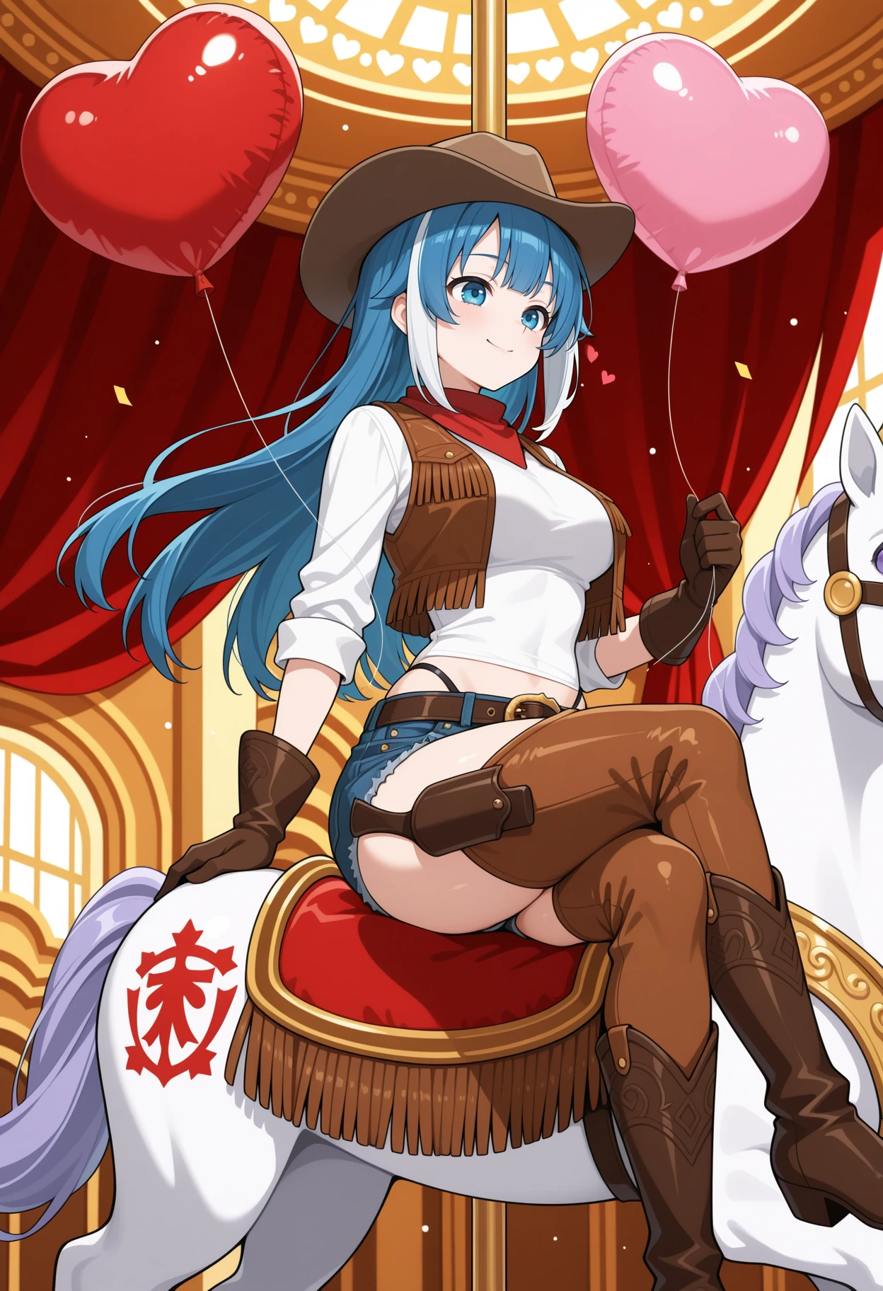 Preview 5