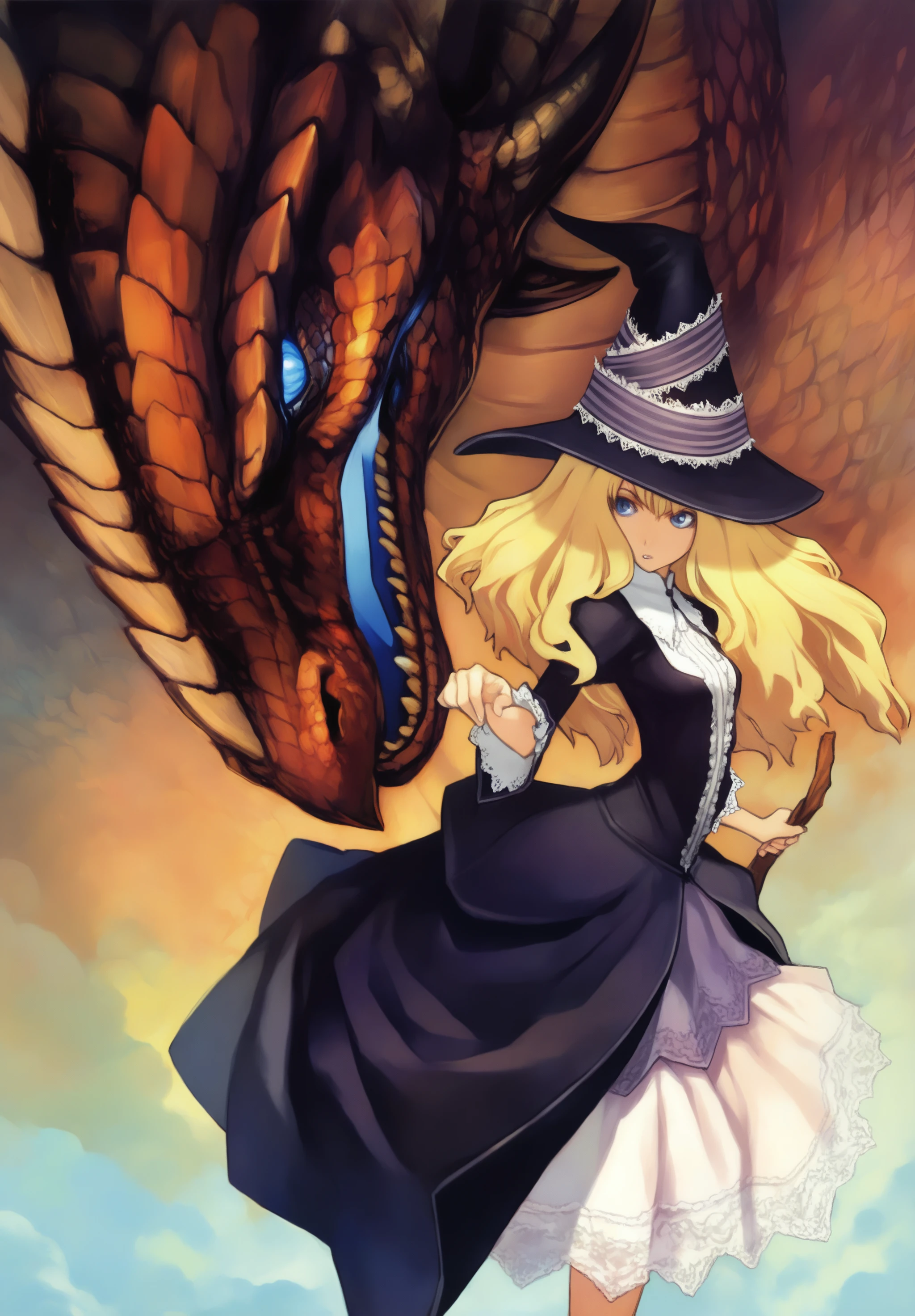 Preview 3