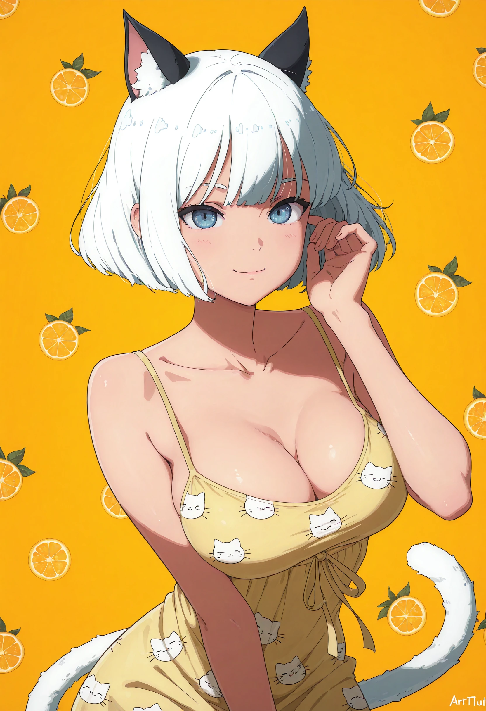 Preview 3