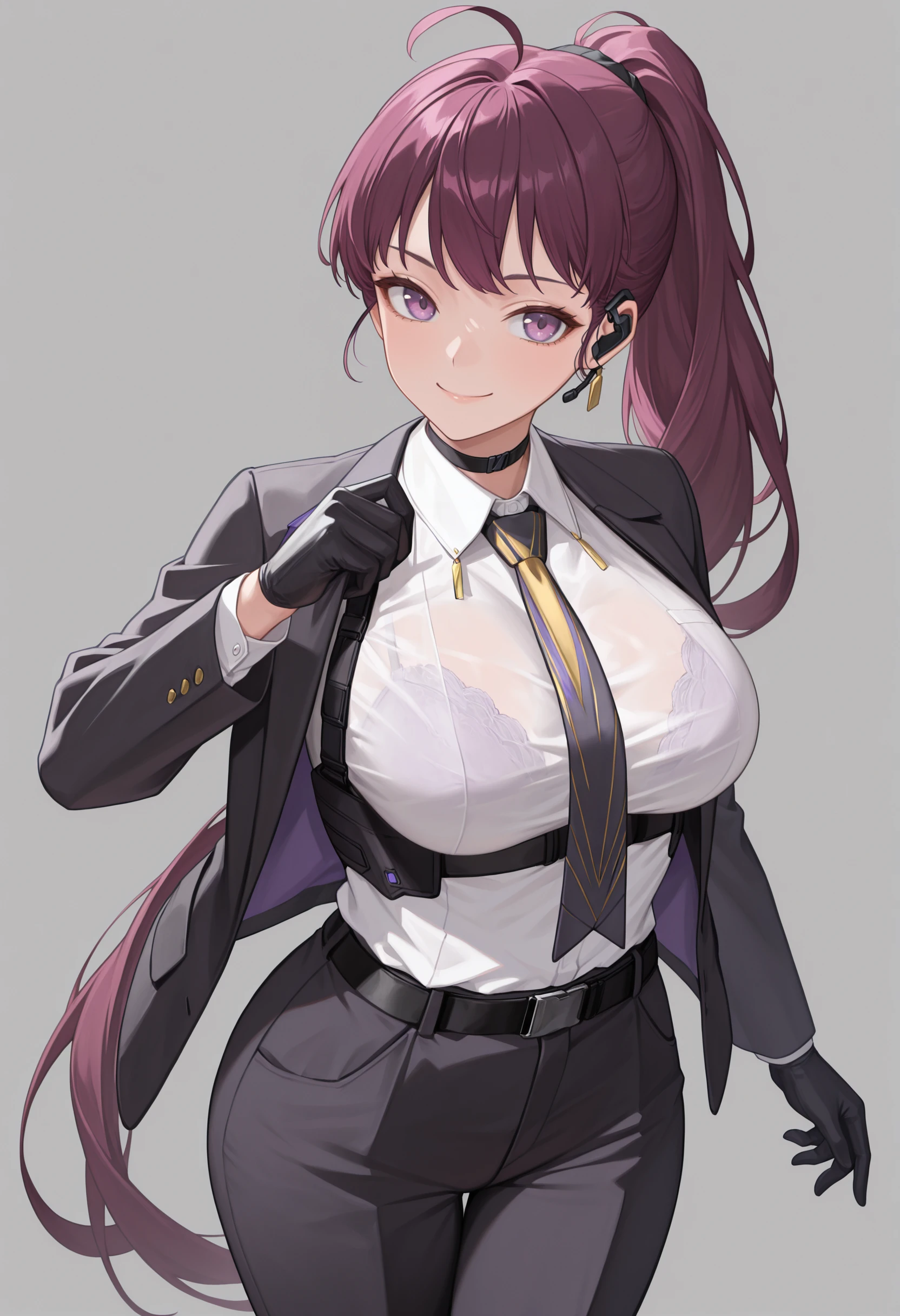 Preview 2