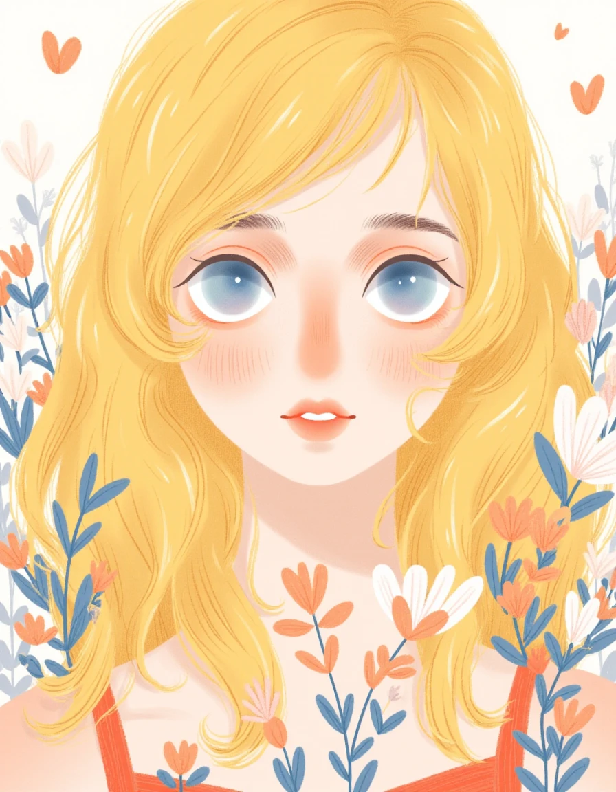 ashui style flux lora v2.0