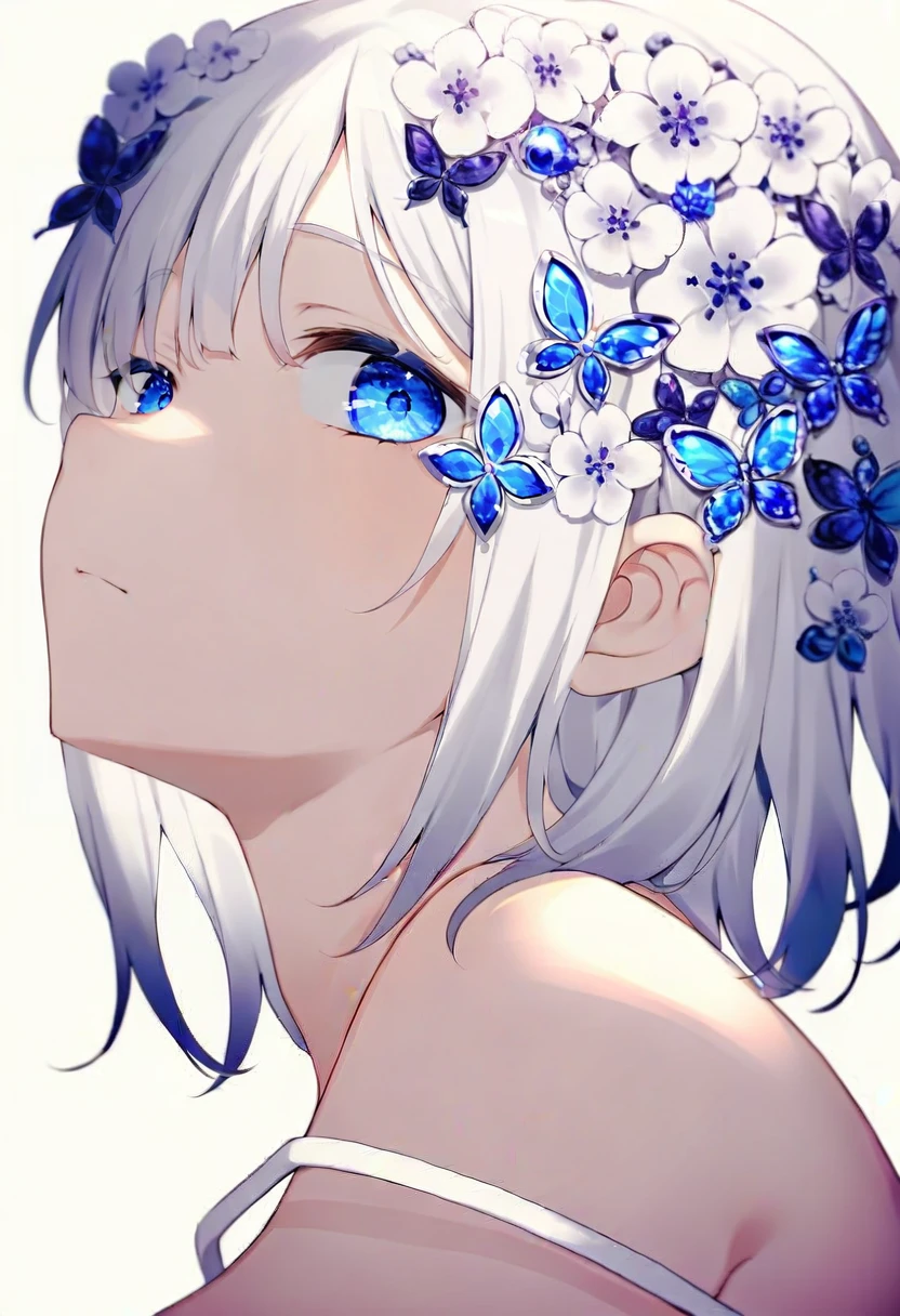 Preview 6